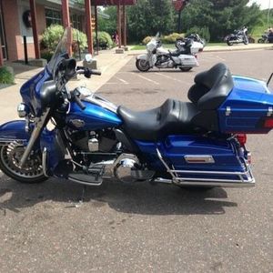 Meet your Posher, Craig